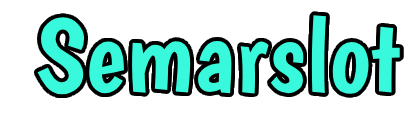 Semarslot
